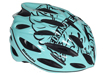 Bianchi Casco Shot